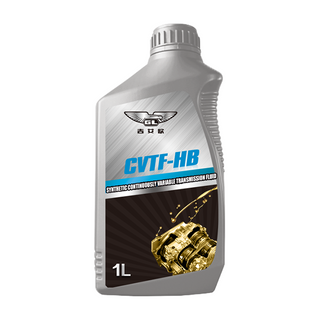 ATF Transmisión Automática Adition Adition Aditive Lube Aceit